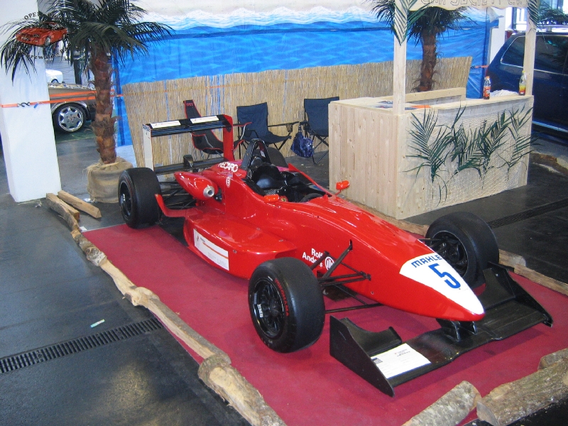 Tuning world rambo 145.jpg